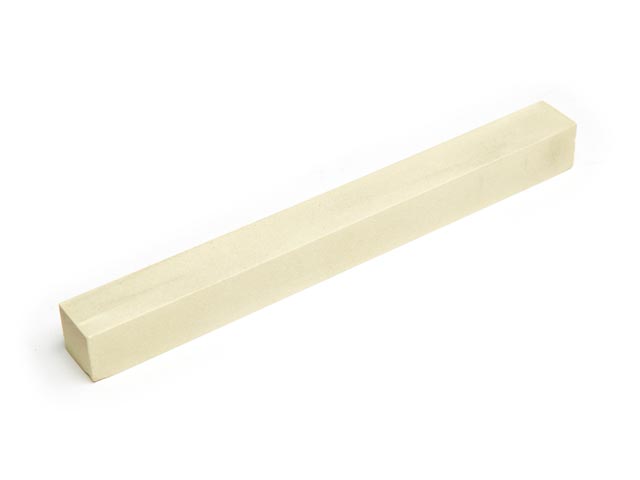 Whetstone
