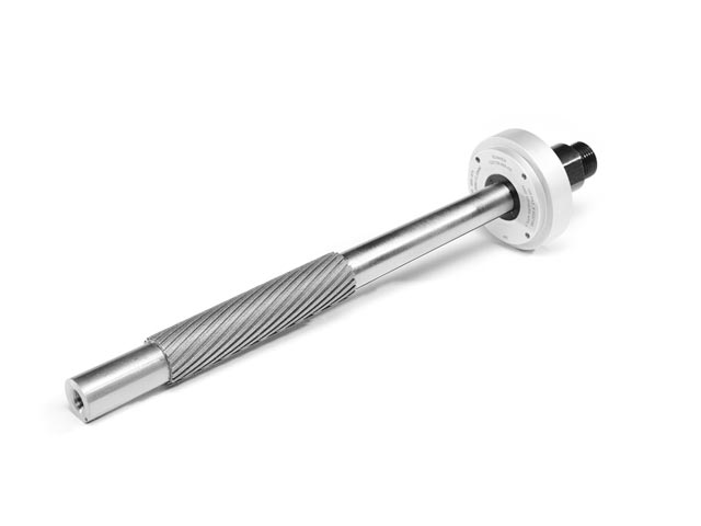 used CGT tools