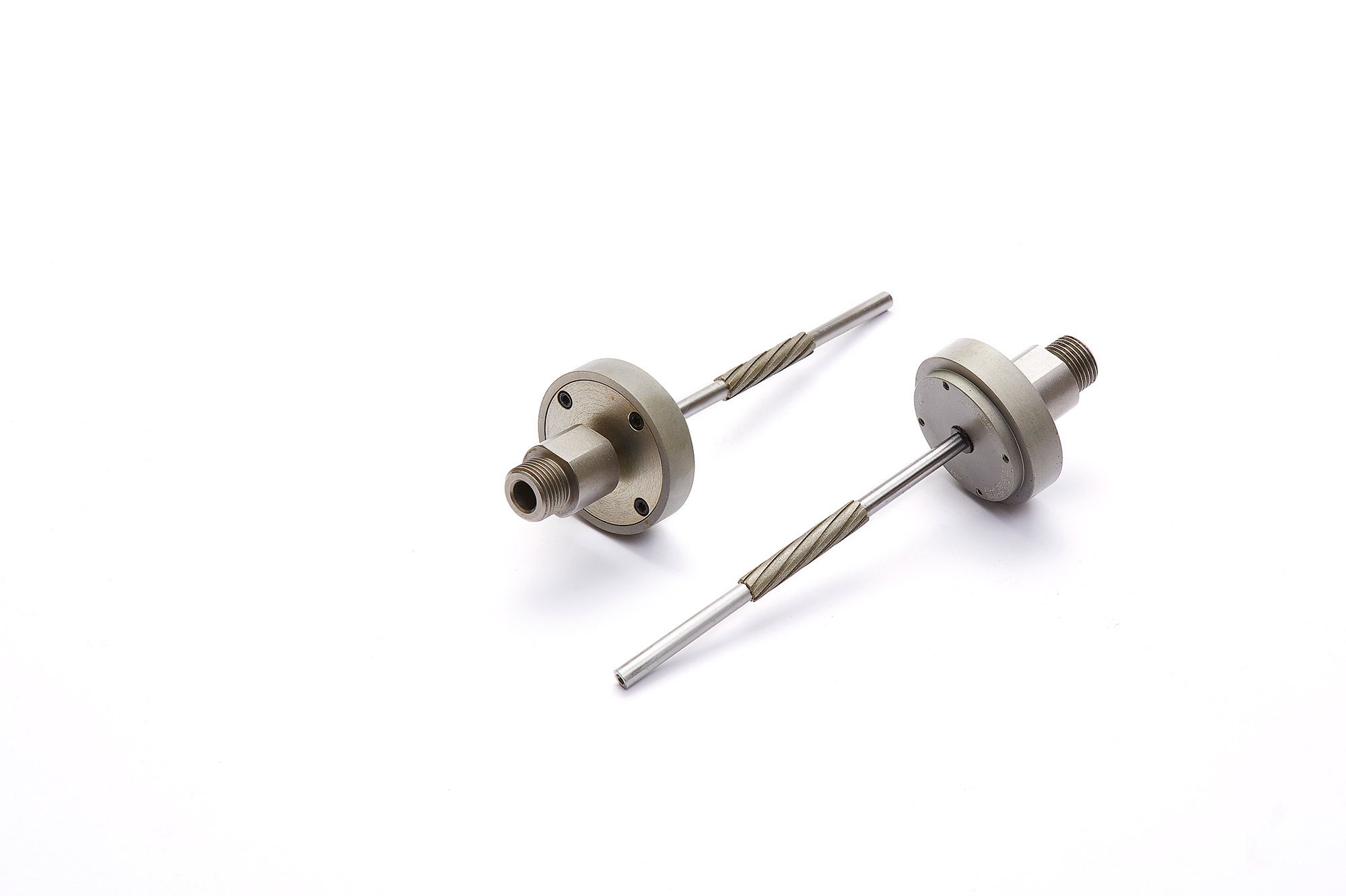 CGT cross grinding tools